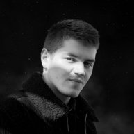 Иконка канала Паша Хаус