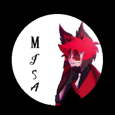 Иконка канала Misa
