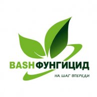 Иконка канала BASH-ФУНГИЦИД