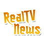 Иконка канала Realtv-News France