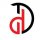 Иконка канала dayDream