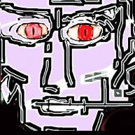 Иконка канала Кто Кого?