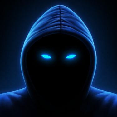 Иконка канала Solo