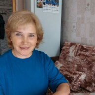 Иконка канала ИЗ ГОРОДА В ДЕРЕВНЮ. Ирина и Вова.