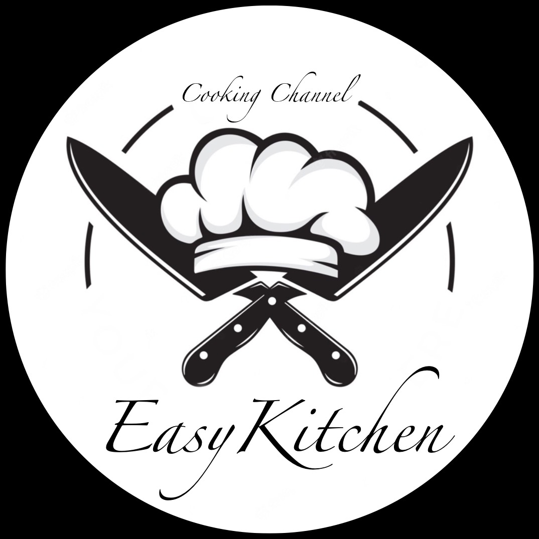 Easykitchen. Шеф Деливери. Шеф Деливери Сарманово. Шеф Деливери Джалиль. Шеф доставка еды.