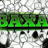 Иконка канала Baxa