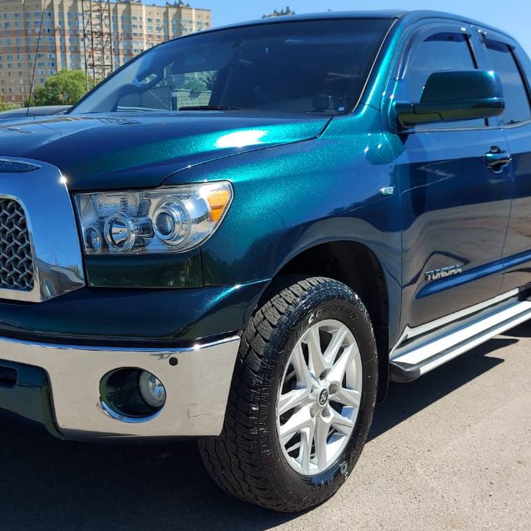 Иконка канала Автосалон Салют-Авто