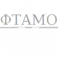 Иконка канала ФТАМО