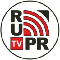 Иконка канала ruprtv001