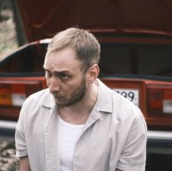 Иконка канала ONEMEL