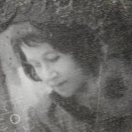 Иконка канала Родные сотки