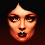 Иконка канала TANATA