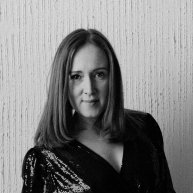 Иконка канала ТакКруто