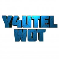 Y4utel_Wot (Учитель Вот)