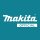 Иконка канала Makita Official