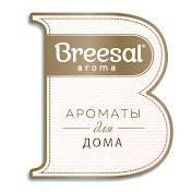 Иконка канала Breesal