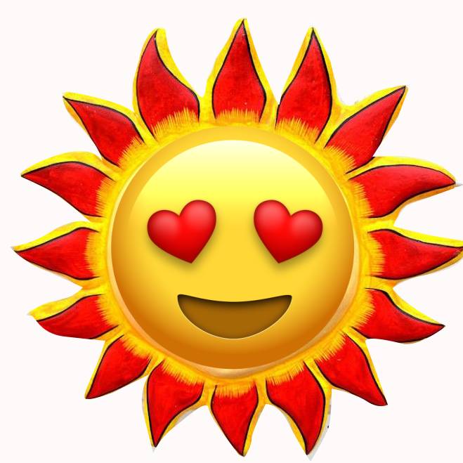 Иконка канала БЕРЕГИНЯ