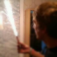 Иконка канала Эмоциональный драйв by Den Markelov