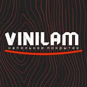 Иконка канала VINILAM quartz vinyl floor