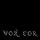 Иконка канала VoxCor