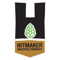 Иконка канала Hitmaker Brewery
