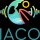 Иконка канала IACO Sportswear
