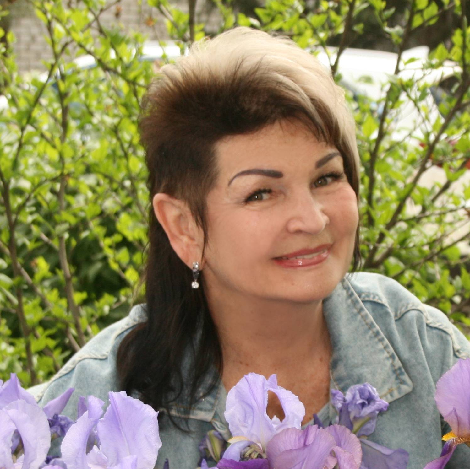 Иконка канала Татьяна Трубникова
