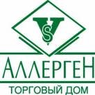 Иконка канала Торговый Дом "Аллерген"