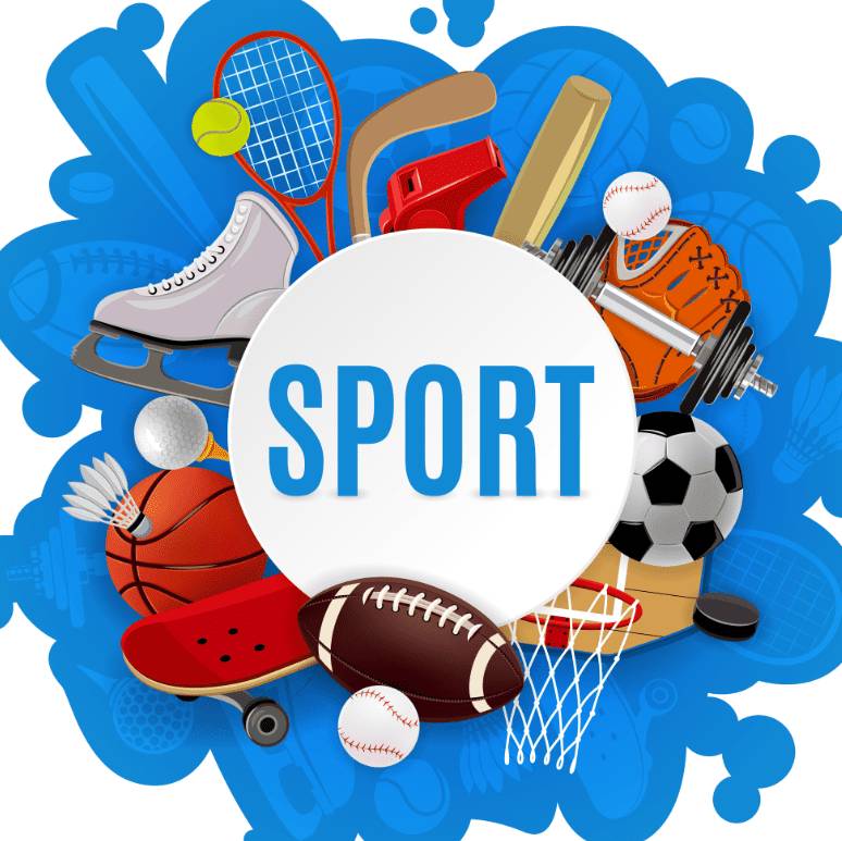 SportChannel - Все о спорте!!! на RUTUBE: 2 видео – смотреть онлайн и ...