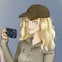 Аватар