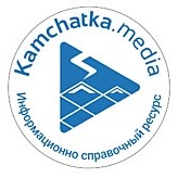 Иконка канала kamchatka.media