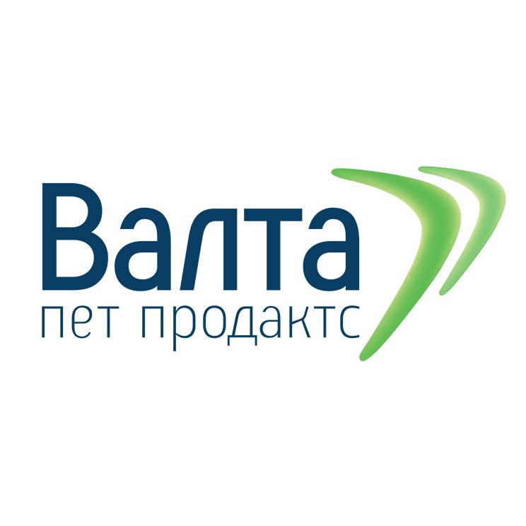 Иконка канала Валта Пет Продактс