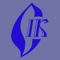 Иконка канала Первая Келейная студия