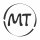Иконка канала presents-mt