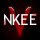 Иконка канала VNKEE