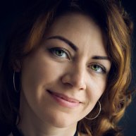 Иконка канала SUNONE