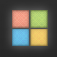 Иконка канала Windows10IT3D