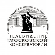 Иконка канала Телевидение Московской консерватории