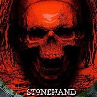 Иконка канала Stonehand Официальный Канал