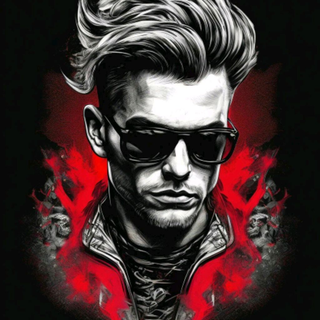 Иконка канала IvanovichZL