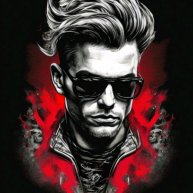 Иконка канала IvanovichZL