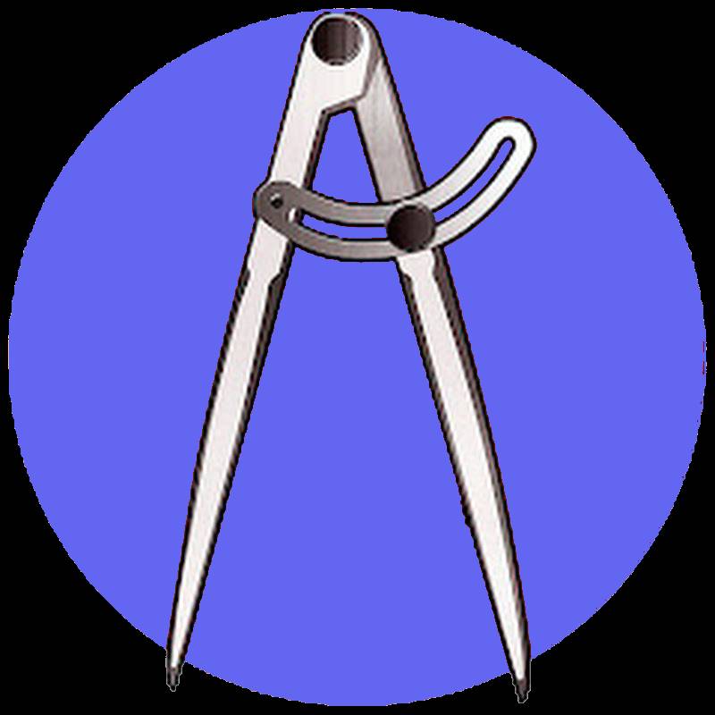 Левша самоделки. Канал левша самоделки. Канал левша самоделки. Логотип канала левша. Вениамин с канала левша.