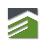 Иконка канала LESPT