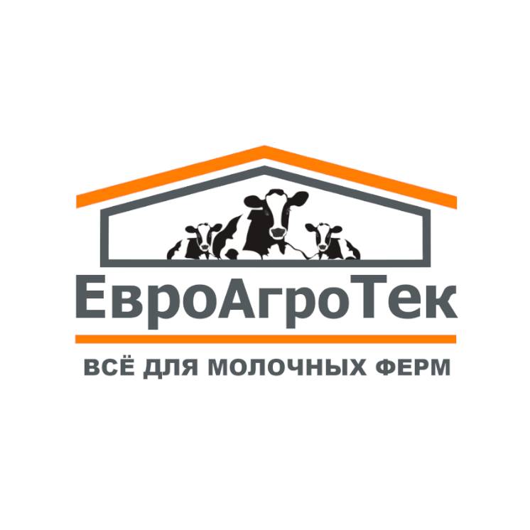 Иконка канала ЕвроАгроТек