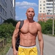 Иконка канала Вечный ЗОЖ