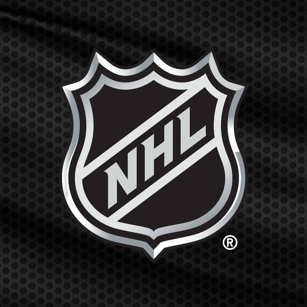 Иконка канала NHL sports