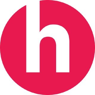 Иконка канала Homutoff - подбор хомутов по размеру и назначению