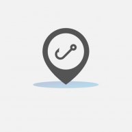 Иконка канала Точка Отдыха 64