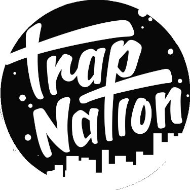 Trap Nation Rutube