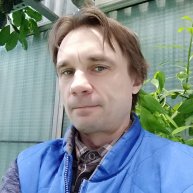 Иконка канала БаТя